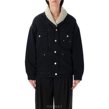 Isabel Marant ���ں� ���� �ǹ̾� �ΰ� ��ġ ��Ŷ VE0525FAD1H04I 02FK TP980281798���ں� ���� �ǹ̾� �ΰ� ��ġ ��Ŷ VE0525FAD1H04I 02FK 