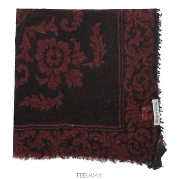 | Other Brand | �ϴ��� �ſ� ���÷� �÷η� ������ ��ī�� A515 005090 TP979610955�ϴ��� �ſ� ���÷� �÷η� ������ ��ī�� A515 005090 TP