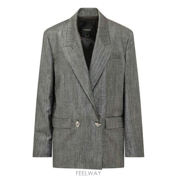 PINKO Pinko ���� �극��Ƽ�� ���Ϸ��� �������� 107421A3G4 IK1 TP980281781Pinko ���� �극��Ƽ�� ���Ϸ��� �������� 107421A3G4 IK1