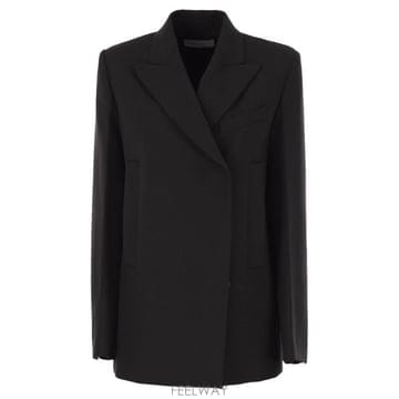 Sportmax ����Ʈ�ƽ� ���� ��Ʈ����Ʈ �� �������� 2522046052600 004 TP980281764����Ʈ�ƽ� ���� ��Ʈ����Ʈ �� �������� 2522046052600 0