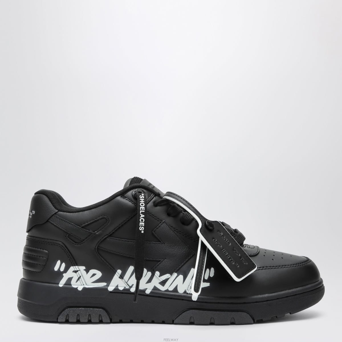 Off White [A1] ����ȭ��Ʈ OMIA189C99LEA01A ����Ŀ�� ���� �ȭ ���� OMIA189C99LEA01A1[A1] ����ȭ��Ʈ OMIA189C99LEA01A ����Ŀ�� ���� �ȭ 