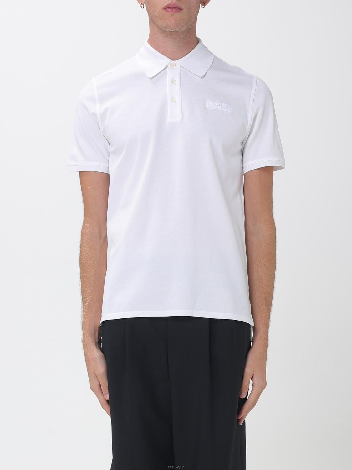 Givenchy [A6] ����� BML00G3YTX ���� ���� BML00G3YTX-100[A6] ����� BML00G3YTX ���� ���� BML00G3YTX-100
