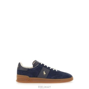 Ralph Lauren ���� ���� �η� �츮Ƽ�� ����� ���̽��� ����Ŀ�� 809973707 002 TP980296263���� ���� �η� �츮Ƽ�� ����� ���̽��� ����Ŀ�� 80997