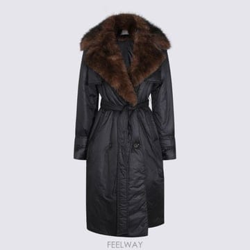 | Other Brand | ����ڸ� �Ƿ�ü ��Ƽ�� �� Ʈ���� ��Ʈ R7425 4068992 TP980242611����ڸ� �Ƿ�ü ��Ƽ�� �� Ʈ���� ��Ʈ R7425 4068992 TP