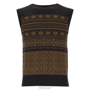 Dries Van Noten Dries Van Noten Mekele ��� ���� ��Ʈ ����� 2620212154746 803 TP9802Dries Van Noten Mekele ��� ���� ��Ʈ ����� 262021215