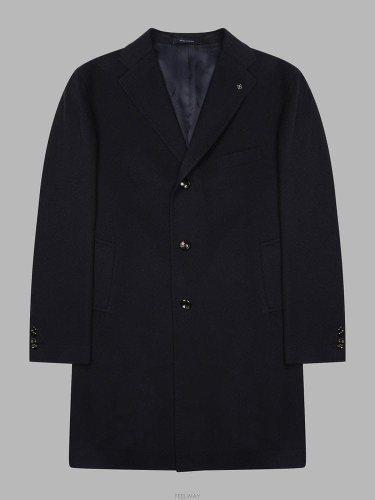 | Other Brand | 26 F/W �����ƶǷ� ��Ʈ ��罺 CFBM13X_350001UPER B004227445626 F/W �����ƶǷ� ��Ʈ ��罺 CFBM13X_350001UPER B0042