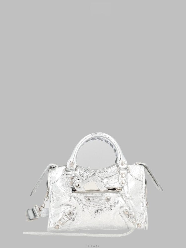 Balenciaga 26 F/W �߷��þư� ���� 865763_2AB4V8122 B004240057026 F/W �߷��þư� ���� 865763_2AB4V8122 B0042400570