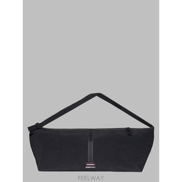 | Other Brand | 26 F/W �̽�Ʈ�� �� �� ���� EK0A5BPG_J0E1 B004240057426 F/W �̽�Ʈ�� �� �� ���� EK0A5BPG_J0E1 B0042400574