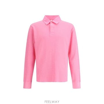 | Other Brand | �عٶ�� ���� ���� ���� ���� 2048 690 TP980237345�عٶ�� ���� ���� ���� ���� 2048 690 TP980237345