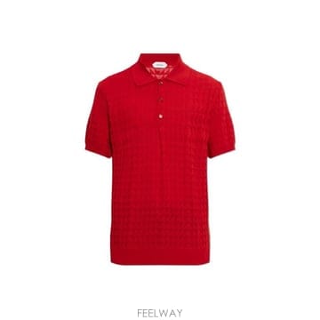 Versace ������ü �ؽ�ó�� �� ���� ���� 10268151A19159 1R850 TP980237327������ü �ؽ�ó�� �� ���� ���� 10268151A19159 1R850 TP