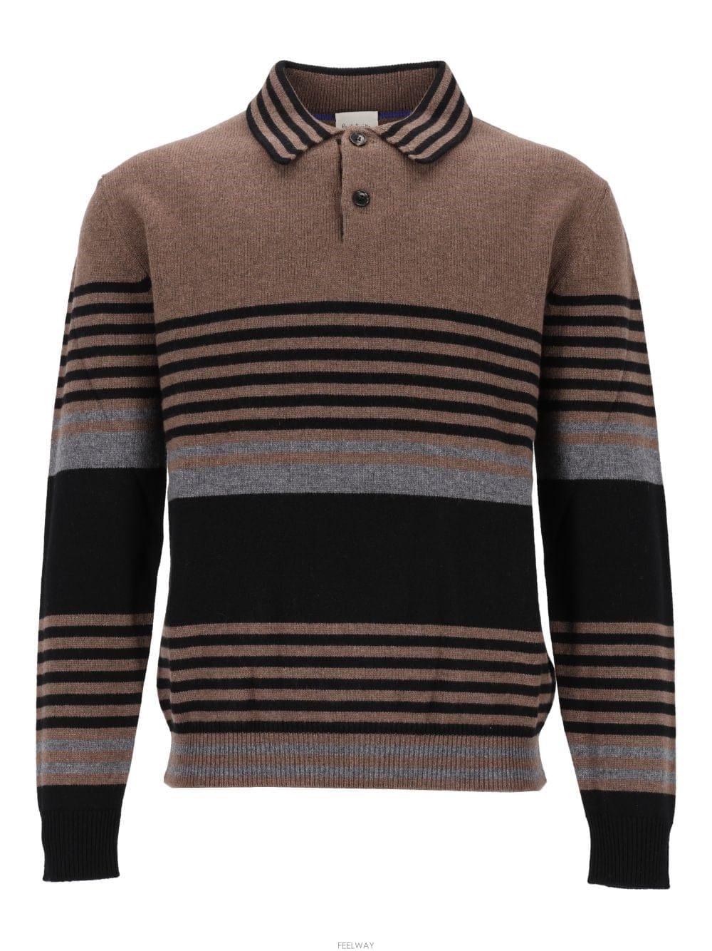 Paul Smith [A9] �����̽� M1R-994Z-W0325566 ���� ���� Ƽ���� ž ���� M1R-994Z-W0325566[A9] �����̽� M1R-994Z-W0325566 ���� ���� Ƽ���� ž ��