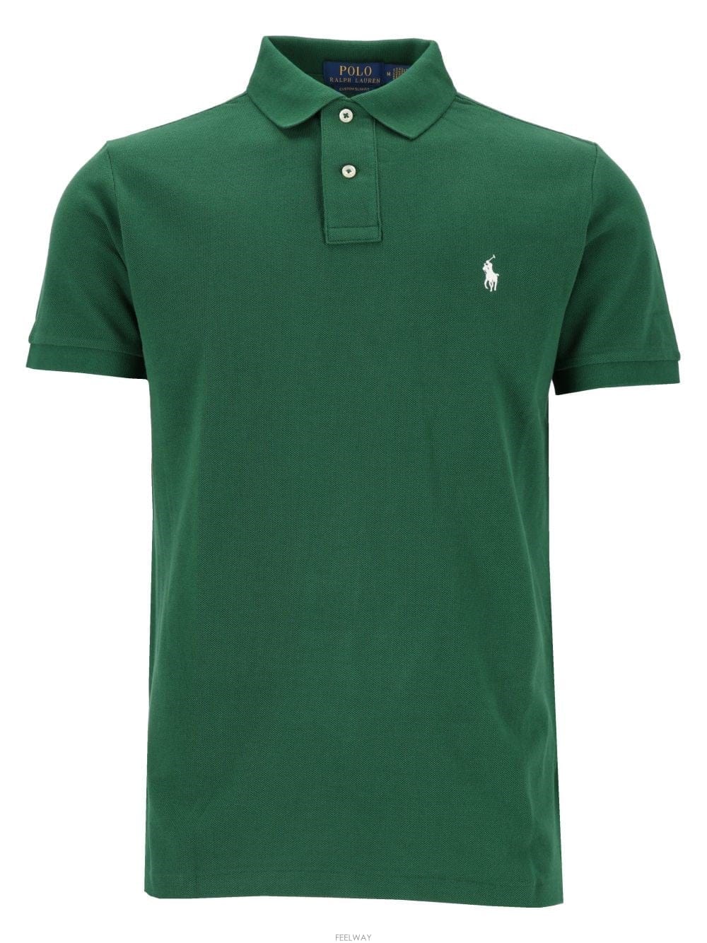 Ralph Lauren [A9] ���� �����η� 710680784K263SC01526 ���� ���� Ƽ���� ž ���� 710680784K2[A9] ���� �����η� 710680784K263SC01526 ���� ���� Ƽ��