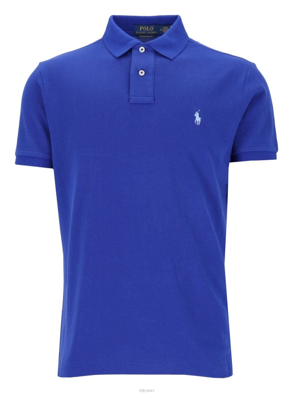 Ralph Lauren [A9] ���� �����η� 710680784K263SC01530 ���� ���� Ƽ���� ž ���� 710680784K2[A9] ���� �����η� 710680784K263SC01530 ���� ���� Ƽ��