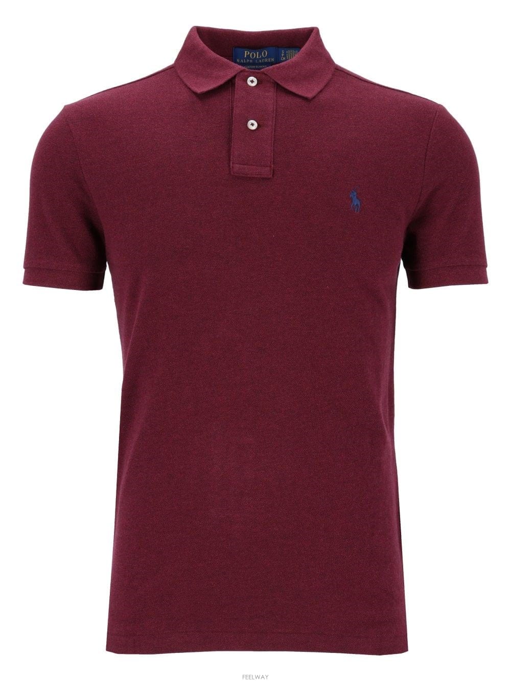 Ralph Lauren [A9] ���� �����η� 710680784K264SC01293 ���� ���� Ƽ���� ž ���� 710680784K2[A9] ���� �����η� 710680784K264SC01293 ���� ���� Ƽ��