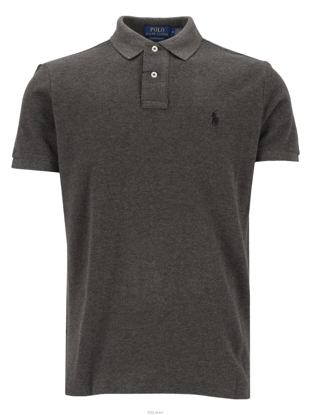 Ralph Lauren [A9] ���� �����η� 710680784K264SC01545 ���� ���� Ƽ���� ž ���� 710680784K2[A9] ���� �����η� 710680784K264SC01545 ���� ���� Ƽ��