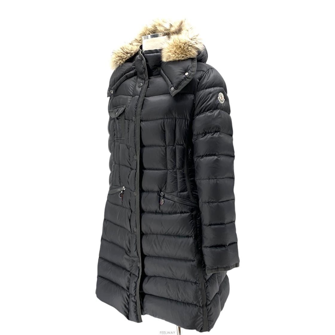 Moncler ��Ŭ���� �츣�� �ڿ����� ���� ���е���Ŭ���� �츣�� �ڿ����� ���� ���е�