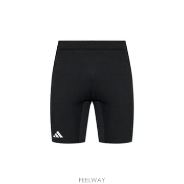 Adidas �Ƶ�ٽ� �Ƶ����� ������ ���� ��Ʈ Ÿ���� IY55110 BLACK TP980295475�Ƶ�ٽ� �Ƶ����� ������ ���� ��Ʈ Ÿ���� IY55110 BLAC