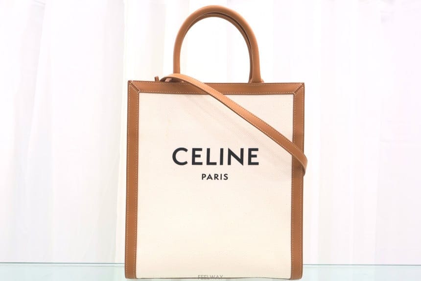 CELINE �߰� ������ ī�ٽ��� ���� ��Ƽ�� ����Ʈ ĵ���� ī����Ų ���߷� �� ũ�ν� ��� ��Ʈ���߰� ������ ī�ٽ��� ���� ��Ƽ�� ����Ʈ ĵ���� ī����