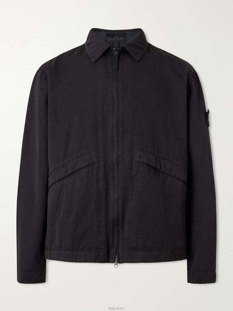 Stone Island ���� ���Ϸ��� ���� ���Ϸ��� ����Ʈ ����Ʈ���̵� �� & ��ư������  B0082496411���� ���Ϸ��� ���� ���Ϸ��� ����Ʈ ����Ʈ���̵� �� & 