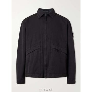 Stone Island ���� ���Ϸ��� ����Ʈ ����Ʈ���̵� �� & ��ư������ GABARDIN B0082496411���� ���Ϸ��� ����Ʈ ����Ʈ���̵� �� & ��ư������ GABA