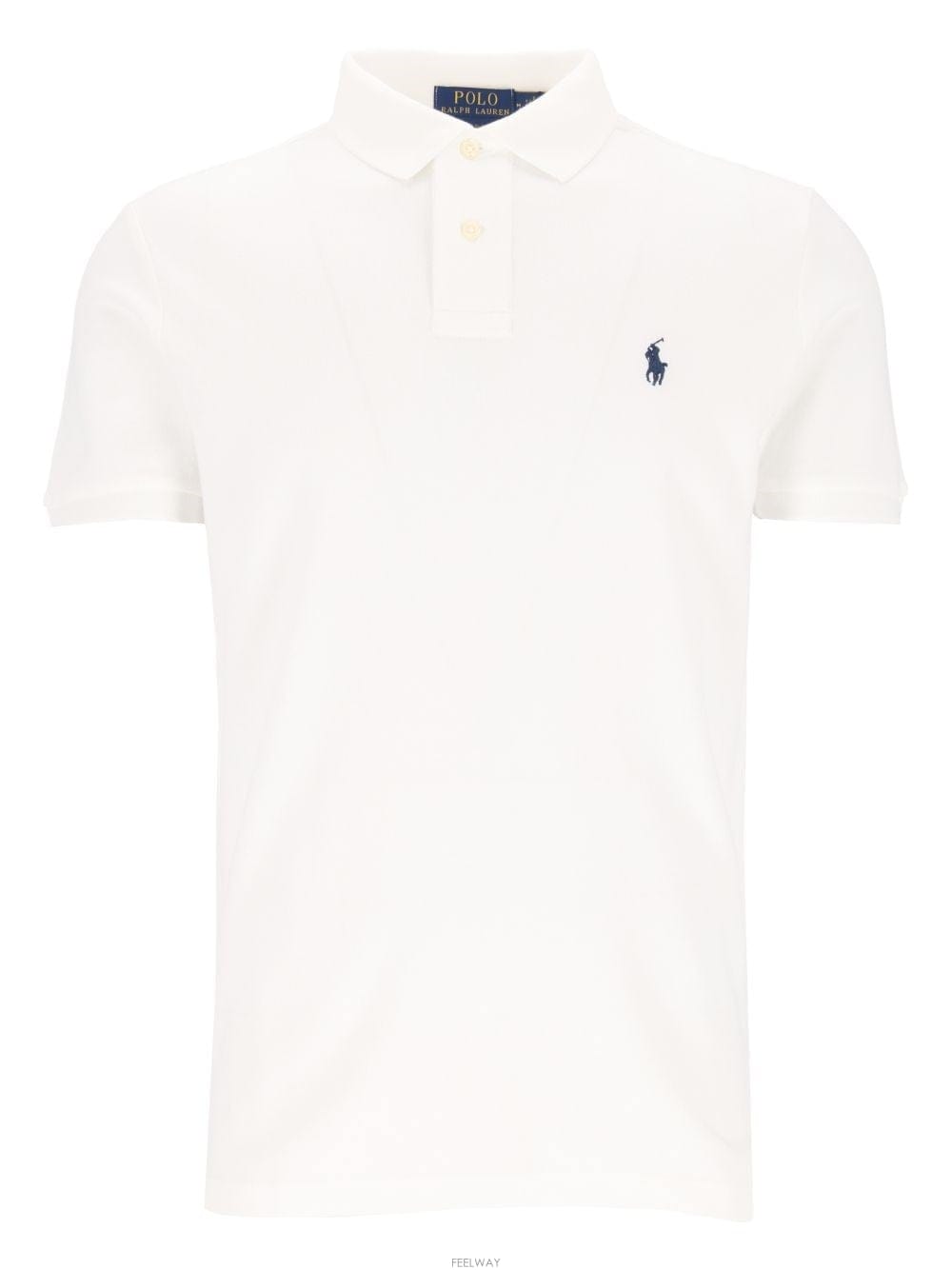Ralph Lauren [A9] ���� �����η� 710666998KSC01E002 ���� ���� Ƽ���� ž ���� 710666998KSC0[A9] ���� �����η� 710666998KSC01E002 ���� ���� Ƽ����