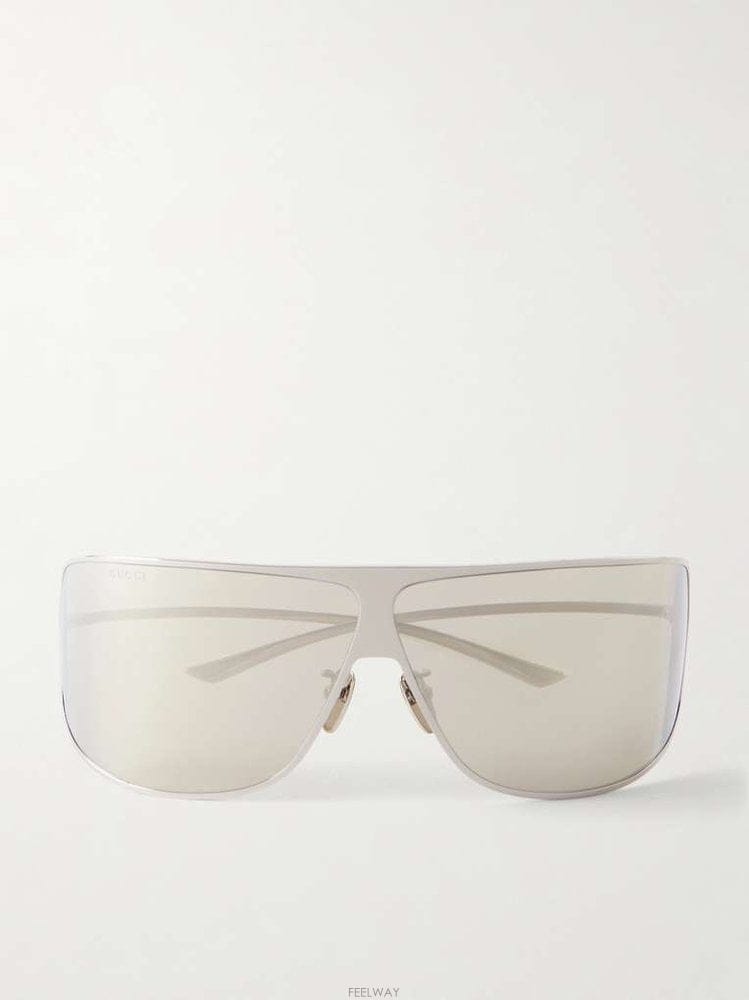 GUCCI ���� �������� �ǹ��� ���۶� GG2276S-002 B0082496557���� �������� �ǹ��� ���۶� GG2276S-002 B008249655