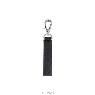 PORTER ���Ϳ�ôپ��� �ΰ� ��Ʈ�� Ű�� 00702287AW26 10 TP980224775���Ϳ�ôپ��� �ΰ� ��Ʈ�� Ű�� 00702287AW26 10 TP9802