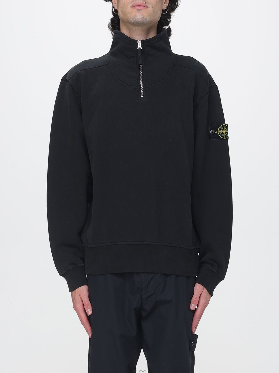 Stone Island [A6] ������Ϸ��� 6100021S0A20 ���� ���� 6100021S0A20-V0029[A6] ������Ϸ��� 6100021S0A20 ���� ���� 6100021S0A20-