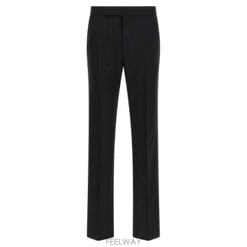 TOM FORD �� ���� �ɽ�Ʈ������ ���� �극��Ʈ ��Ʈ 2LNP01WEP30 NAA TP979186919�� ���� �ɽ�Ʈ������ ���� �극��Ʈ ��Ʈ 2LNP01WEP30 NA