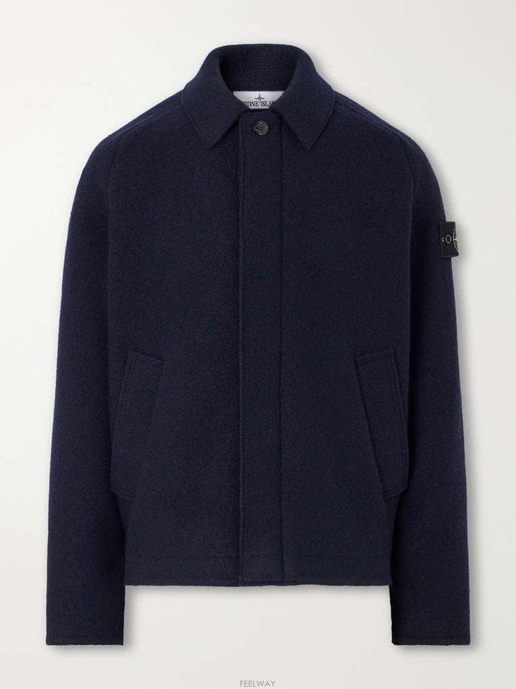Stone Island ���� ���Ϸ��� ��Ʈ RWS �� �������� L2S155100042S0I B0082510522���� ���Ϸ��� ��Ʈ RWS �� �������� L2S155100042S0I B00