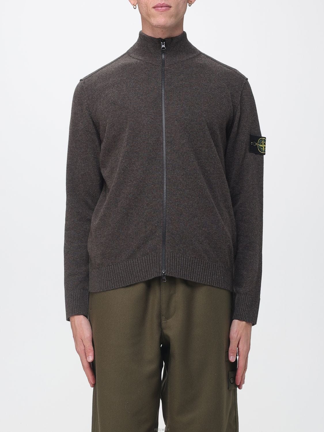 Stone Island [A6] ������Ϸ��� 5100023S00B4 ���� ����� 5100023S00B4-V0M62[A6] ������Ϸ��� 5100023S00B4 ���� ����� 5100023S00B