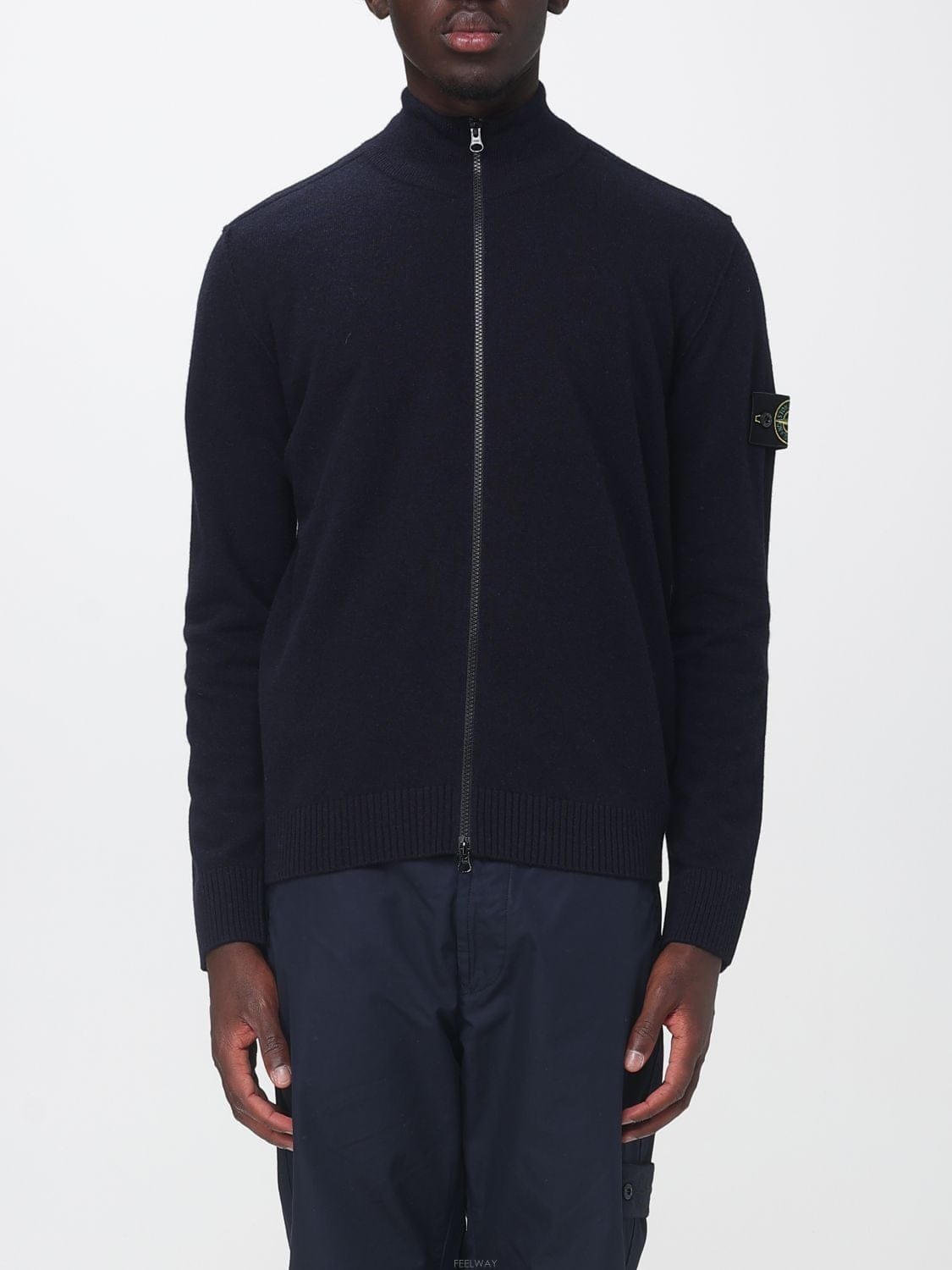 Stone Island [A6] ������Ϸ��� 5100023S00B4 ���� ����� 5100023S00B4-V0020[A6] ������Ϸ��� 5100023S00B4 ���� ����� 5100023S00B