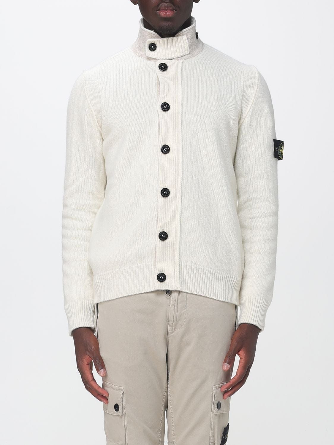 Stone Island [A6] ������Ϸ��� 5100047S00A3 ���� ����� 5100047S00A3-V0093[A6] ������Ϸ��� 5100047S00A3 ���� ����� 5100047S00A