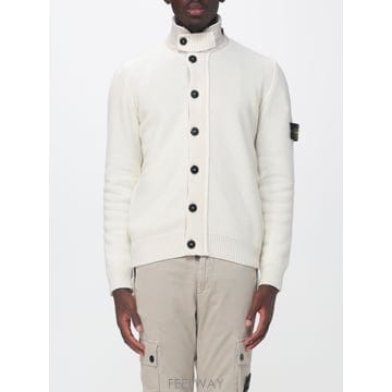Stone Island [A6] ������Ϸ��� 5100047S00A3 ���� ����� 5100047S00A3-V0093[A6] ������Ϸ��� 5100047S00A3 ���� ����� 5100047S00A