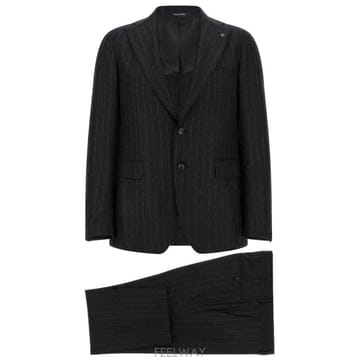 Tagliatore Ż�����䷹ ������� �ɽ�Ʈ������ ��Ʈ 2SVS22B01AI150123 S1256 TP980294996Ż�����䷹ ������� �ɽ�Ʈ������ ��Ʈ 2SVS22B01AI15012