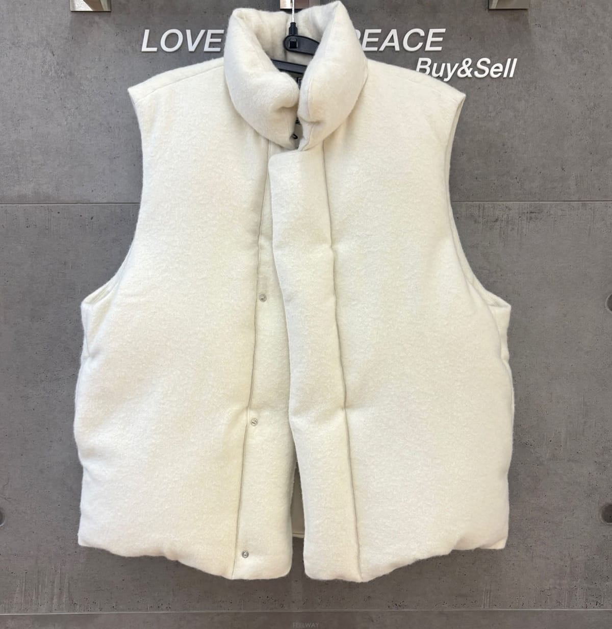 AURALEE ���� AURALEE �귯�õ� ����ī �� �ٿ��Ʈ ȭ��Ʈ-J101301���� AURALEE �귯�õ� ����ī �� �ٿ��Ʈ ȭ��Ʈ-J1