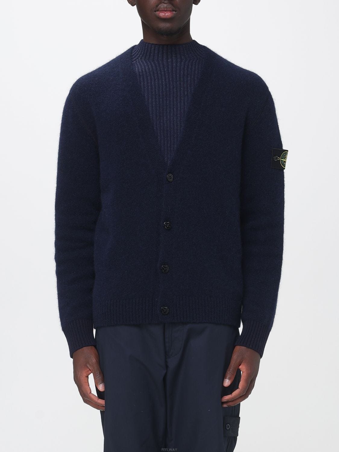 Stone Island [A6] ������Ϸ��� 5100046S0N22 ���� ����� 5100046S0N22-V0M60[A6] ������Ϸ��� 5100046S0N22 ���� ����� 5100046S0N2