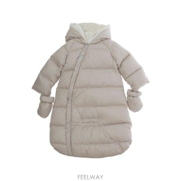 | Other Brand | �� ���� ���� �ĵ� �е� ��Ʈ A26GSO0001NN106 118 TP980289174�� ���� ���� �ĵ� �е� ��Ʈ A26GSO0001NN106 118 TP9802