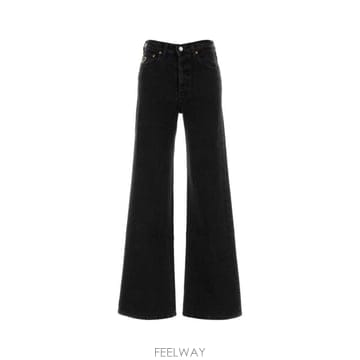 | Other Brand | ���̽� ������ �ȶ��� û���� 35008128 L34 TP980294893���̽� ������ �ȶ��� û���� 35008128 L34 TP980294893