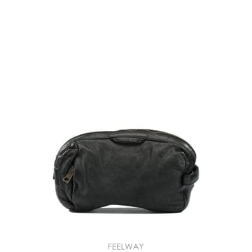 Officine Creative ���ǽ� ũ������Ƽ�� ��� 054 ���� Ŭ��ġ �� HELMET054 IGNISTNERO TP980294640���ǽ� ũ������Ƽ�� ��� 054 ���� Ŭ��ġ �� HELMET054 