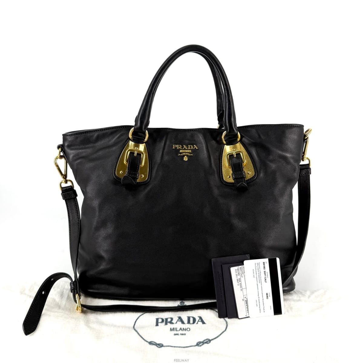 PRADA ����� ����Ʈ ī�� ��Ʈ�� �� ����� BN1902����� ����Ʈ ī�� ��Ʈ�� �� ����� BN1902