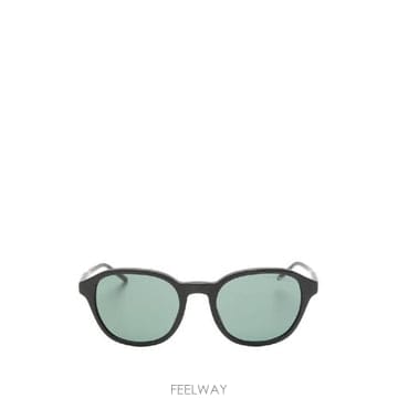 Armani �׶�����Ÿ �ؿ� ���������Ƹ����� ���� GLASSES FRAMES 0EA4247U50017151�׶�����Ÿ �ؿ� ���������Ƹ����� ���� GLASSES FRAMES 0
