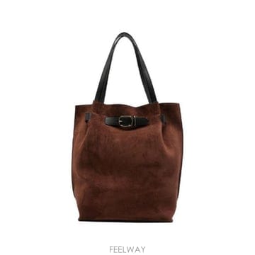 Paul Smith �׶�����Ÿ �ؿ� �����̽� ���� ���ۼ���� W1A8356WSTRUS68�׶�����Ÿ �ؿ� �����̽� ���� ���ۼ���� W1A8356WSTRUS