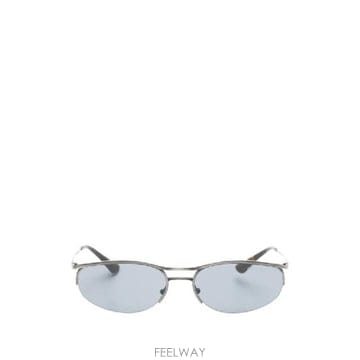 Armani �׶�����Ÿ �ؿ� ���������Ƹ����� ���� GLASSES FRAMES 0EA218034448054�׶�����Ÿ �ؿ� ���������Ƹ����� ���� GLASSES FRAMES 0