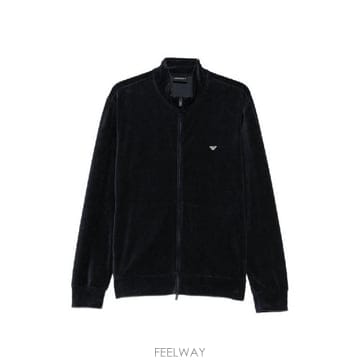 Armani �׶�����Ÿ �ؿ� ���������Ƹ����� ���� SWEAT���� EM001866AF25039UB102�׶�����Ÿ �ؿ� ���������Ƹ����� ���� SWEAT���� EM0018
