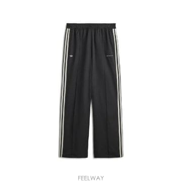 | Other Brand | �׶�����Ÿ �ؿ� ADIDAS BY SONG FOR THE MUTE ���� ���� LD1953BLACK�׶�����Ÿ �ؿ� ADIDAS BY SONG FOR THE MUTE ���� ���� 