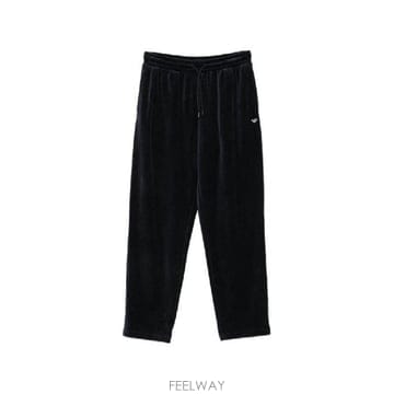 Armani �׶�����Ÿ �ؿ� ���������Ƹ����� ���� ���� EM001870AF25039UB102�׶�����Ÿ �ؿ� ���������Ƹ����� ���� ���� EM001870AF2