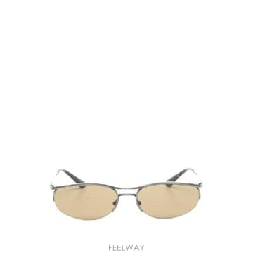 Armani �׶�����Ÿ �ؿ� ���������Ƹ����� ���� GLASSES FRAMES 0EA218034457354�׶�����Ÿ �ؿ� ���������Ƹ����� ���� GLASSES FRAMES 0