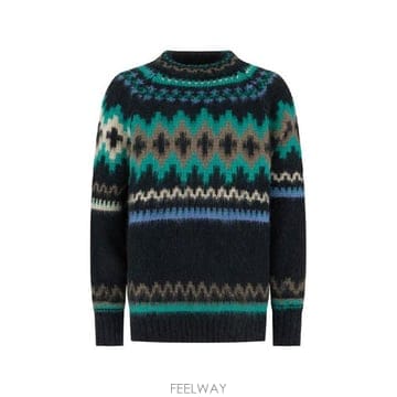 Paul Smith �׶�����Ÿ �ؿ� �����̽� ���� ������ M1RA002W0326379�׶�����Ÿ �ؿ� �����̽� ���� ������ M1RA002W0326379