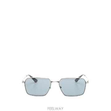 Armani �׶�����Ÿ �ؿ� ���������Ƹ����� ���� GLASSES FRAMES 0EA217834448054�׶�����Ÿ �ؿ� ���������Ƹ����� ���� GLASSES FRAMES 0
